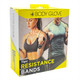 Body Glove 11-Piece Resistance Band Set product