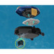 Cordless Robotic Pool Cleaner product