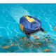 Cordless Robotic Pool Cleaner product