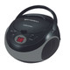 Emerson Portable CD Player Radio product