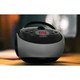 Emerson Portable CD Player Radio product