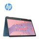 HP 14" HD Chromebook, Intel Celeron N4020, 4GB, 64GB, Chrome OS product