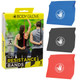 Body Glove Flat Resistance Bands product