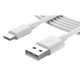 Awanta® 3-Foot USB-A to USB-C Fast Charge Cable product