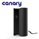 Canary View Home Wifi 1080p Security Camera  product