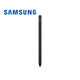Samsung S Pen Pro with Transparency Code product