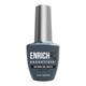 KUPA Gelfinity ENRICHRx Essentials Gel Topcoat (4-Pack) product