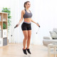 Body Glove Intelligent Counter Jump Rope  product