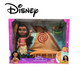 Disney Princess Moana Sailing Adventure Gift Set product