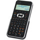 Sharp® Scientific Calculator, EL-W535XBSL product