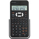 Sharp® Scientific Calculator Advanced D.A.L. with Extra Batteries product