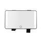 LED Car Visor Vanity Makeup Mirror product