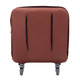 Convertible Foldout Reclining Arm Chair product