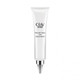Olay® Eyes Pro Retinol Eye Treatment for Deep Wrinkles, 0.5 fl. oz. product