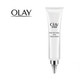 Olay® Eyes Pro Retinol Eye Treatment for Deep Wrinkles, 0.5 fl. oz. product