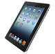 Apple iPad 4 Retina Bundle with Case, Charger & Screen Protector product