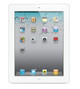 Apple iPad 4 Retina Bundle with Case, Charger & Screen Protector product
