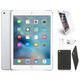 Apple iPad Air 2 Retina Bundle with Case & Screen Protector (64GB) product