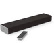 Vizio® 20-Inch 2.0 Home Theater Soundbar with Deep Bass product