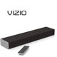 Vizio® 20-Inch 2.0 Home Theater Soundbar with Deep Bass product