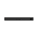 Vizio® 20-Inch 2.0 Home Theater Soundbar with Deep Bass product