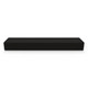 Vizio® 20-Inch 2.0 Home Theater Soundbar with Deep Bass product