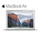 Apple MacBook Air 13.3-inch (I5-5250U, 4GB, 256GB SSD) product
