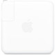 Apple® 67W USB-C Power Adapter (MKU63AM/A) product