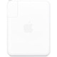 Apple® 140W USB-C Power Adapter - MLYU3AM/A product