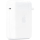 Apple® 140W USB-C Power Adapter - MLYU3AM/A product