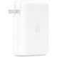 Apple® 140W USB-C Power Adapter - MLYU3AM/A product