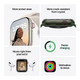 Apple Watch 7 (41MM) product
