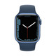 Apple Watch 7 (41MM) product