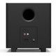 Vizio®  32-Inch 5.1 Soundbar System product