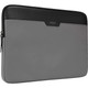 Targus® Newport® 11-12-Inch Laptop Sleeve product
