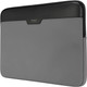Targus® Newport® 11-12-Inch Laptop Sleeve product