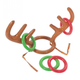 Inflatable Reindeer Ring Toss Game product