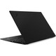 Lenovo® ThinkPad X1 Carbon - Gen 7, 14" Touchscreen, 16GB RAM, 512GB SSD (2019) product