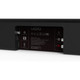 Vizio® 38-Inch 2.0 Channel Soundbar product