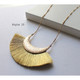 Garden Party Necklace Collection product