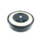 iRobot® Roomba e6 Robot Vacuum with Wi-Fi, e619920 product
