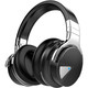 Active Noise Canceling BT Headphones by Silensys™, E7 product