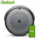 iRobot Roomba® i3 EVO Robot Vacuum product