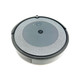 iRobot Roomba® i3 EVO Robot Vacuum product