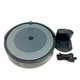 iRobot Roomba® i3 EVO Robot Vacuum product