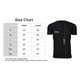 Men's 'The Perfect Gift for Football Fans' T-Shirt product