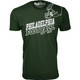 Men's Football Team T-Shirt product