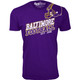 Men's 'The Perfect Gift for Football Fans' T-Shirt product