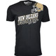Men's Football Team T-Shirt product