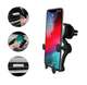 Gravity Universal Cell Phone Vent Mount product